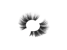 Load image into Gallery viewer, VIP 5D Mink Eyelashes, Classic & 25 mm