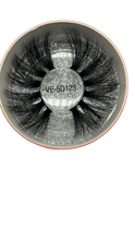 Load image into Gallery viewer, VIP 5D Mink Eyelashes, Classic & 25 mm