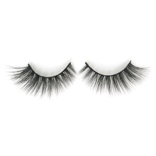 Load image into Gallery viewer, VIP 5D Mink Eyelashes, Classic & 25 mm