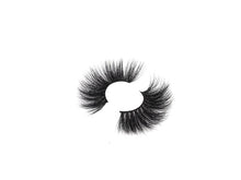 Load image into Gallery viewer, VIP 5D Mink Eyelashes, Classic & 25 mm
