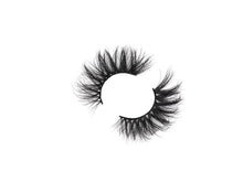 Load image into Gallery viewer, VIP 5D Mink Eyelashes, Classic & 25 mm
