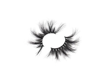 Load image into Gallery viewer, VIP 5D Mink Eyelashes, Classic & 25 mm