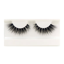 Load image into Gallery viewer, VIP 5D Mink Eyelashes, Classic & 25 mm