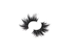 Load image into Gallery viewer, VIP 5D Mink Eyelashes, Classic & 25 mm