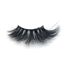 Load image into Gallery viewer, VIP 5D Mink Eyelashes, Classic & 25 mm