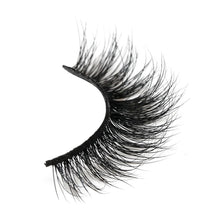 Load image into Gallery viewer, VIP 5D Mink Eyelashes, Classic & 25 mm