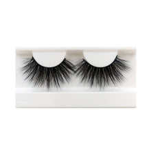 Load image into Gallery viewer, VIP 5D Mink Eyelashes, Classic & 25 mm