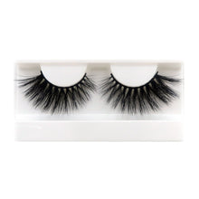 Load image into Gallery viewer, VIP 5D Mink Eyelashes Line with Display, 24 Styles