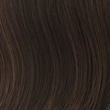 Load image into Gallery viewer, VIP Collection Synthetic Wig, Lily Style