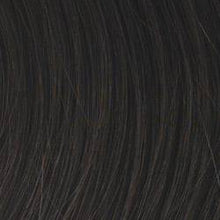 Load image into Gallery viewer, VIP Collection Synthetic Wig, Lily Style