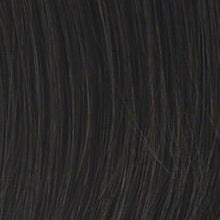 Load image into Gallery viewer, VIP Collection Synthetic Wig, Lily Style