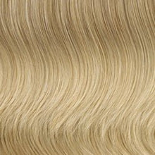 Load image into Gallery viewer, VIP Collection Synthetic Wig, Lily Style