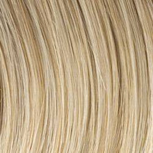 Load image into Gallery viewer, VIP Collection Synthetic Wig, Lily Style