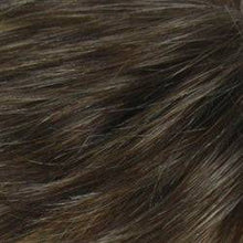 Load image into Gallery viewer, VIP Collection Synthetic Wig, Lily Style
