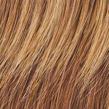 Load image into Gallery viewer, VIP Collection Synthetic Wig, Lily Style
