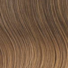 Load image into Gallery viewer, VIP Collection Synthetic Wig, Lily Style