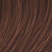 Load image into Gallery viewer, VIP Collection Synthetic Wig, Lily Style