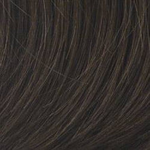 Load image into Gallery viewer, VIP Collection Synthetic Wig, Lily Style