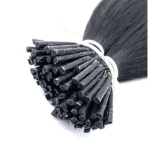 Load image into Gallery viewer, VIP I-Tip System / Straight 18" (100 grams)