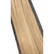 Load image into Gallery viewer, VIP M-Tip System (Tape Extensions 100 strands) / Straight 18"