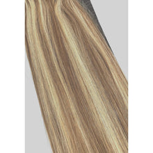 Load image into Gallery viewer, VIP M-Tip System (Tape Extensions 100 strands) / Straight 18"