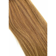 Load image into Gallery viewer, VIP M-Tip System (Tape Extensions 100 strands) / Straight 18"