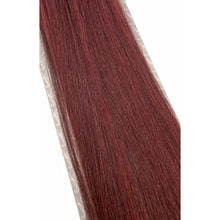 Load image into Gallery viewer, VIP M-Tip System (Tape Extensions 100 strands) / Straight 18"