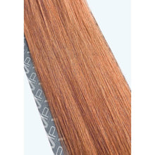 Load image into Gallery viewer, VIP M-Tip System (Tape Extensions 100 strands) / Straight 18"