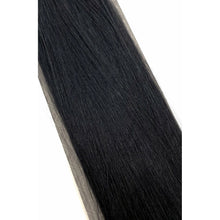 Load image into Gallery viewer, VIP M-Tip System (Tape Extensions 100 strands) / Straight 18"
