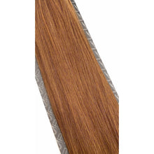 Load image into Gallery viewer, VIP M-Tip System (Tape Extensions 100 strands) / Straight 18"