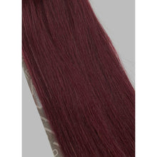 Load image into Gallery viewer, VIP M-Tip System (Tape Extensions 100 strands) / Straight 18"