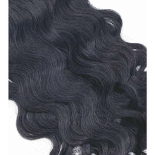Load image into Gallery viewer, VIP M-Tip System (Tape Extensions 100 Strands) / Wavy 18"