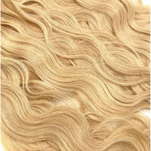 Load image into Gallery viewer, VIP M-Tip System (Tape Extensions 100 Strands) / Wavy 18"