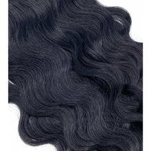 Load image into Gallery viewer, VIP M-Tip System (Tape Extensions 100 Strands) / Wavy 18"