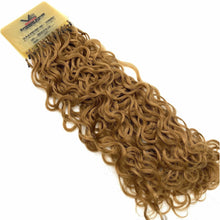 Load image into Gallery viewer, VIP RineX System / Curly 18"