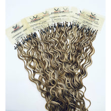 Load image into Gallery viewer, VIP RineX System / Curly 18"