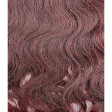 Load image into Gallery viewer, VIP RineX System / Wavy 18"