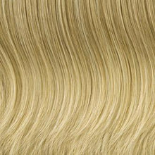 Load image into Gallery viewer, VIP Synthetic Hair Pieces - Emerald
