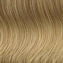 Load image into Gallery viewer, VIP Synthetic Hair Pieces - Emerald