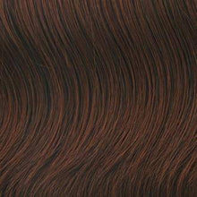 Load image into Gallery viewer, VIP Synthetic Hair Pieces - Emerald