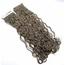Load image into Gallery viewer, VIP TapeX System / French Wave 18"