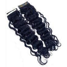 Load image into Gallery viewer, VIP TapeX System / French Wave 18"