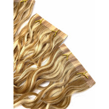 Load image into Gallery viewer, VIP TapeX System / French Wave 18"