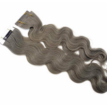 Load image into Gallery viewer, VIP TapeX System / Wavy 18"