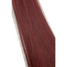 Load image into Gallery viewer, VIP U-Tip System / Straight 18"