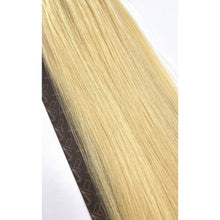 Load image into Gallery viewer, VIP U-Tip System / Straight 18"