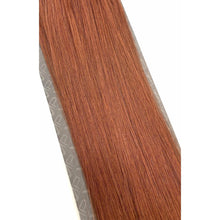Load image into Gallery viewer, VIP U-Tip System / Straight 18"