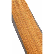 Load image into Gallery viewer, VIP U-Tip System / Straight 18"
