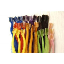 Load image into Gallery viewer, VIP U-Tip System / Wavy 18"