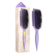 Load image into Gallery viewer, Bounce Curl Volume EdgeLift Brush